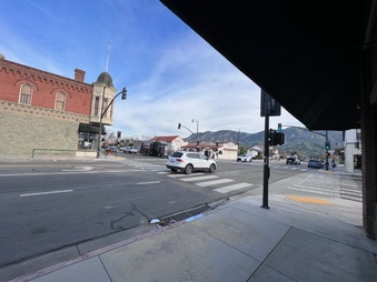 Enlarge photo 26