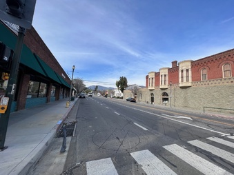 Enlarge photo 24