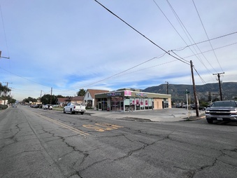 Enlarge photo 4