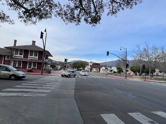 Enlarge photo 4