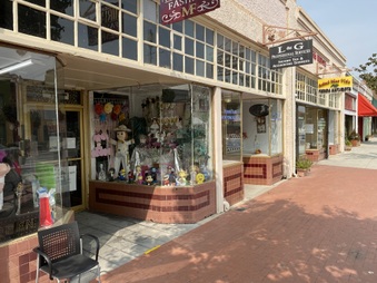 Enlarge photo 36