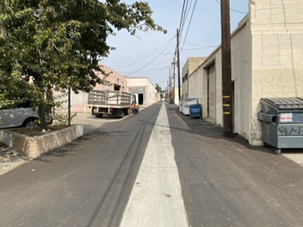 Enlarge photo 11