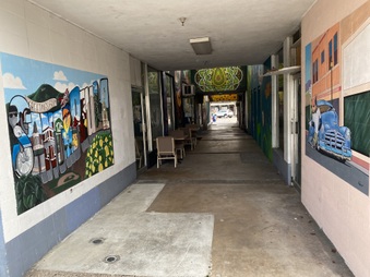 Enlarge photo 9