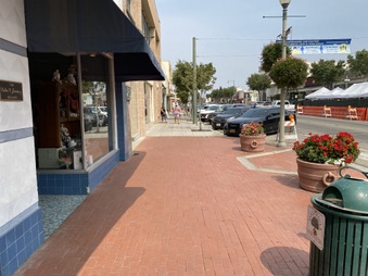 Enlarge photo 3