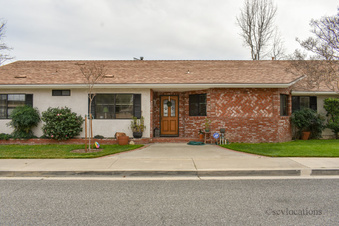 24020 Evens Ave