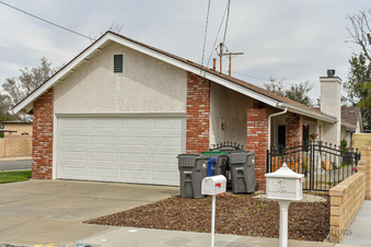 Enlarge photo 2