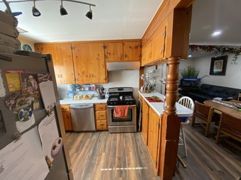 Enlarge photo 17