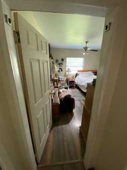 Enlarge photo 36