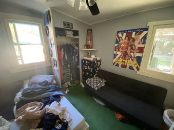 Enlarge photo 29
