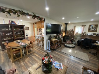 Enlarge photo 16