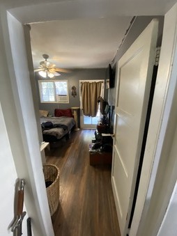 Enlarge photo 31