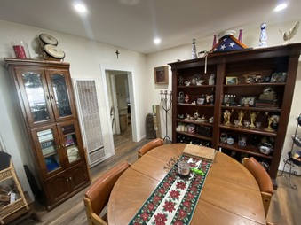 Enlarge photo 21