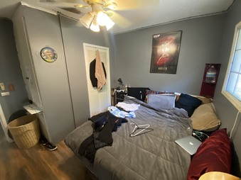 Enlarge photo 33