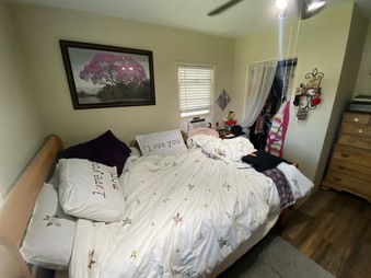 Enlarge photo 39