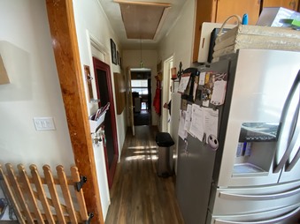 Enlarge photo 24