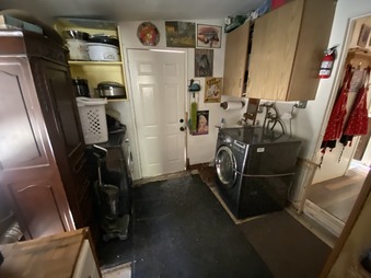 Enlarge photo 26