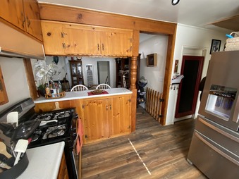 Enlarge photo 19