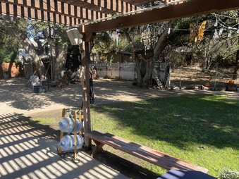 Enlarge photo 46