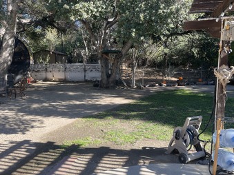 Enlarge photo 51