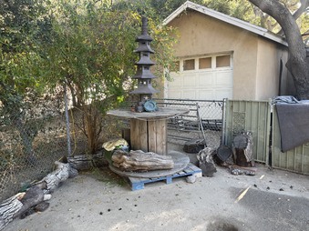 Enlarge photo 53