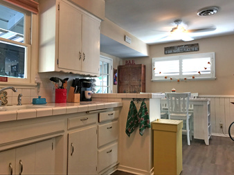 Enlarge photo 13