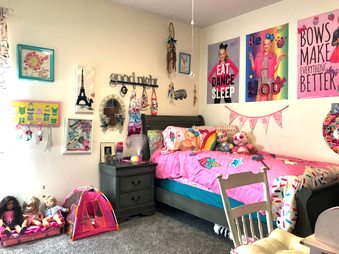 Enlarge photo 15