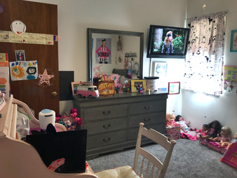 Enlarge photo 16