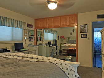 Enlarge photo 21