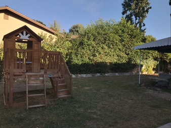 Enlarge photo 27