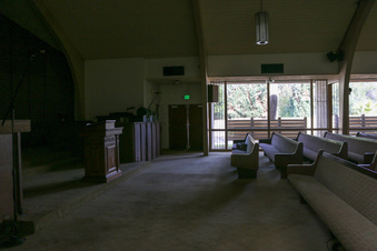 Enlarge photo 13