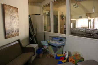 Enlarge photo 19