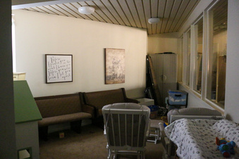 Enlarge photo 17