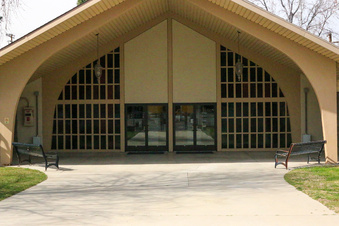 Enlarge photo 2