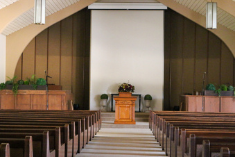 Enlarge photo 9