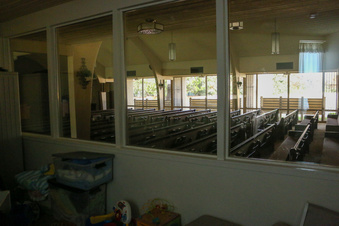 Enlarge photo 18