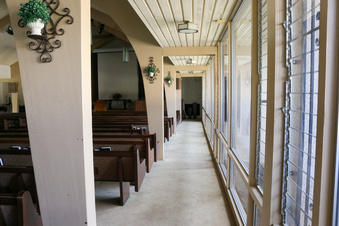 Enlarge photo 11