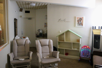 Enlarge photo 20