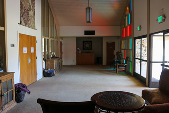 Enlarge photo 5