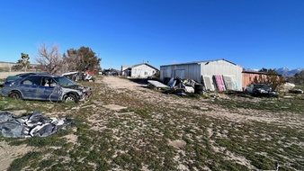Enlarge photo 33