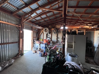 Enlarge photo 34