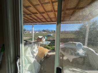 Enlarge photo 18
