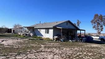 Enlarge photo 4