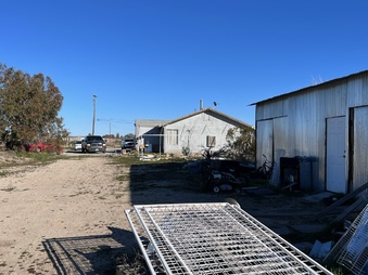 Enlarge photo 31