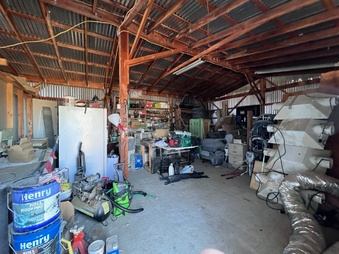 Enlarge photo 36