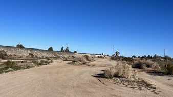 Enlarge photo 3