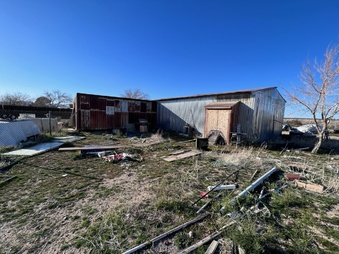 Enlarge photo 35