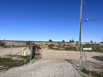 Enlarge photo 2