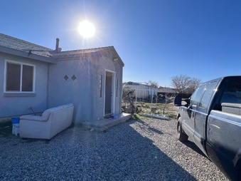 Enlarge photo 10