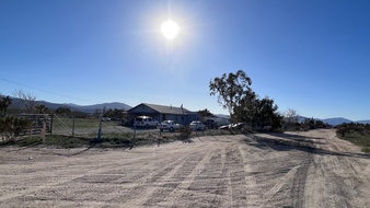 8544 E Avenue S-12 - Palmdale-Littlerock