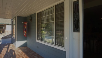 Enlarge photo 19